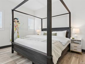3855 E Cedar Avenue, Denver CO 80209