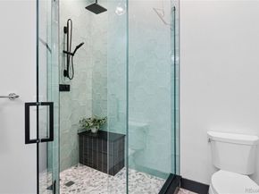 3855 E Cedar Avenue, Denver CO 80209