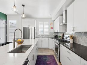 3855 E Cedar Avenue, Denver CO 80209