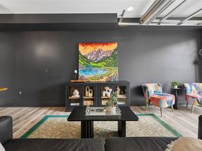 3855 E Cedar Avenue, Denver CO 80209