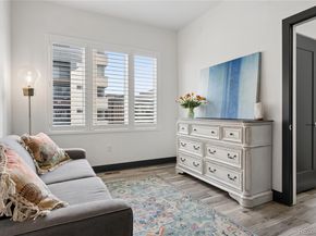 3855 E Cedar Avenue, Denver CO 80209