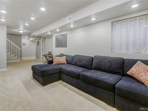 11603 Elk Head Range Road, Littleton CO 80127