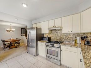 11603 Elk Head Range Road, Littleton CO 80127