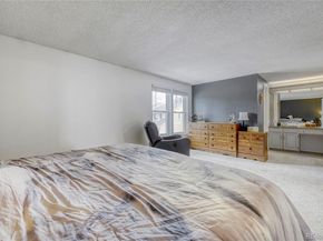 11603 Elk Head Range Road, Littleton CO 80127