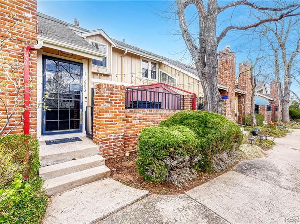 11603 Elk Head Range Road, Littleton CO 80127