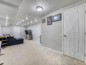 11603 Elk Head Range Road, Littleton CO 80127