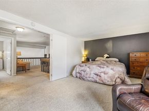 11603 Elk Head Range Road, Littleton CO 80127