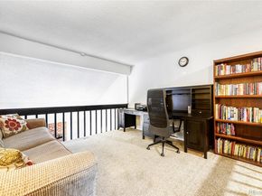 11603 Elk Head Range Road, Littleton CO 80127