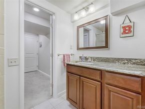 11603 Elk Head Range Road, Littleton CO 80127