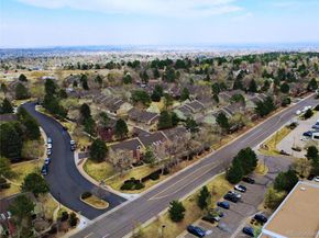 11603 Elk Head Range Road, Littleton CO 80127