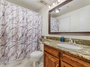 11603 Elk Head Range Road, Littleton CO 80127