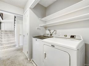 11603 Elk Head Range Road, Littleton CO 80127