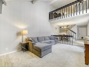 11603 Elk Head Range Road, Littleton CO 80127