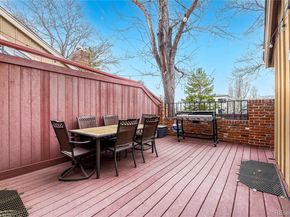 11603 Elk Head Range Road, Littleton CO 80127