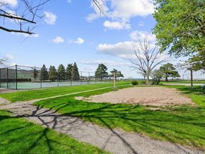 11603 Elk Head Range Road, Littleton CO 80127