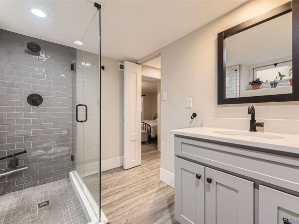 1640 Pontiac Street, Denver CO 80220