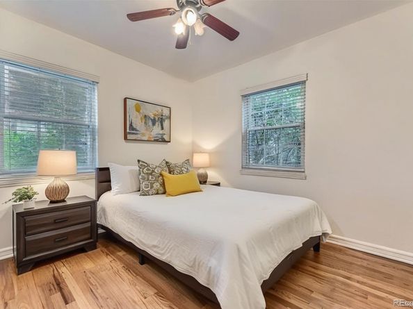 1640 Pontiac Street, Denver CO 80220
