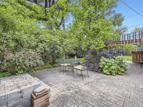 1640 Pontiac Street, Denver CO 80220