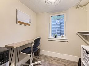 1640 Pontiac Street, Denver CO 80220