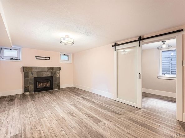 1640 Pontiac Street, Denver CO 80220