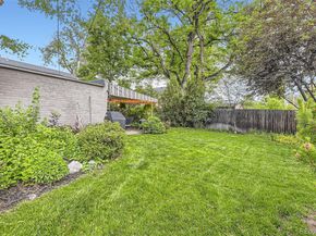 1640 Pontiac Street, Denver CO 80220