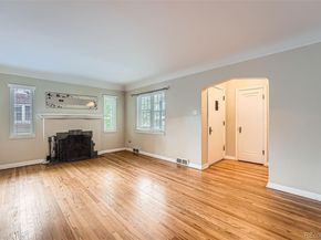 1640 Pontiac Street, Denver CO 80220