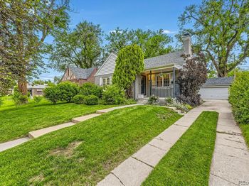 1640 Pontiac Street