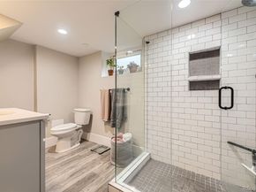1640 Pontiac Street, Denver CO 80220