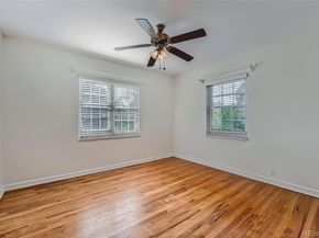 1640 Pontiac Street, Denver CO 80220