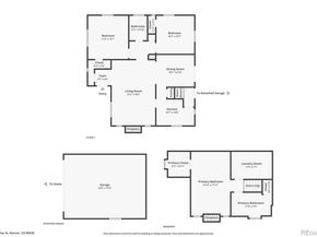 1640 Pontiac Street, Denver CO 80220
