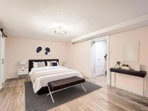1640 Pontiac Street, Denver CO 80220