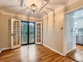 1640 Pontiac Street, Denver CO 80220