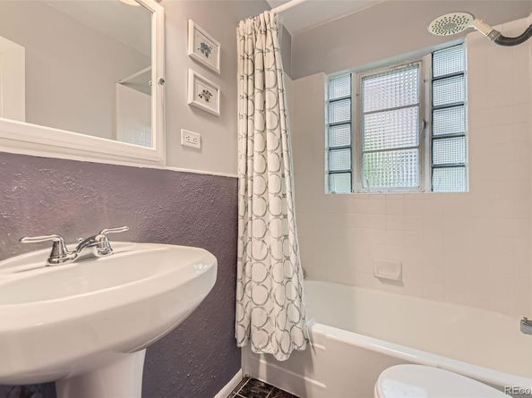 1640 Pontiac Street, Denver CO 80220