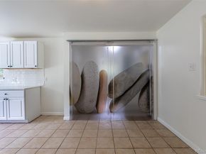 5810 S Greenwood Street, Littleton CO 80120