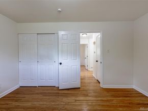 5810 S Greenwood Street, Littleton CO 80120