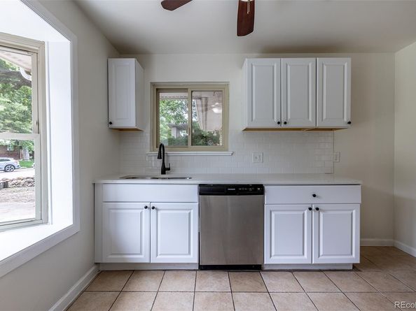 5810 S Greenwood Street, Littleton CO 80120