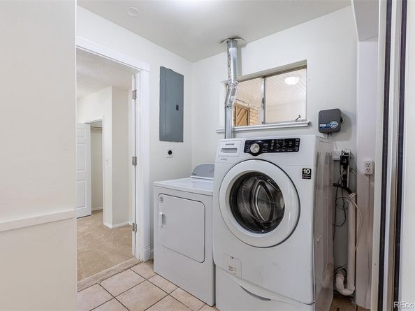 5810 S Greenwood Street, Littleton CO 80120