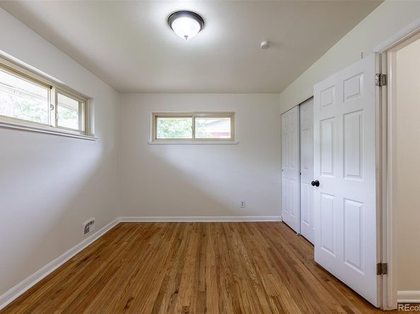 5810 S Greenwood Street, Littleton CO 80120
