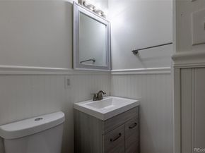 5810 S Greenwood Street, Littleton CO 80120
