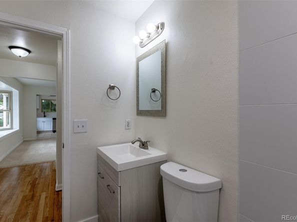 5810 S Greenwood Street, Littleton CO 80120