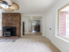 5810 S Greenwood Street, Littleton CO 80120