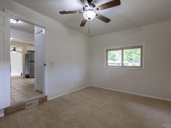 5810 S Greenwood Street, Littleton CO 80120