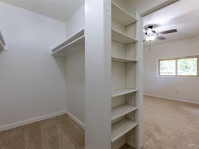 5810 S Greenwood Street, Littleton CO 80120