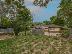 5810 S Greenwood Street, Littleton CO 80120