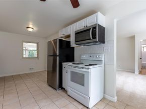 5810 S Greenwood Street, Littleton CO 80120