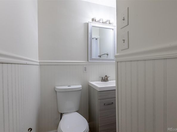 5810 S Greenwood Street, Littleton CO 80120