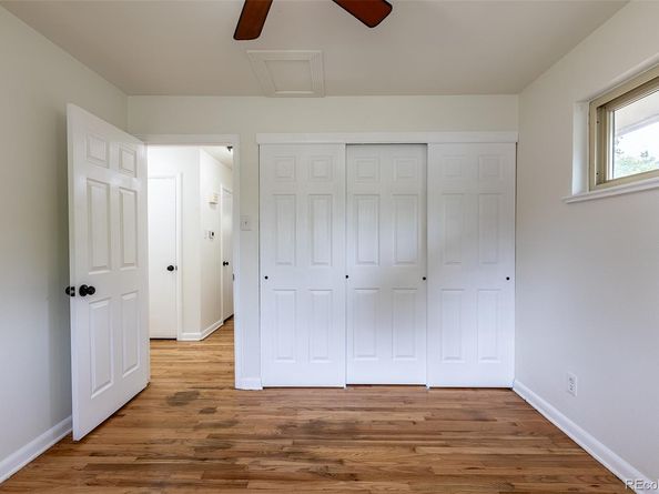 5810 S Greenwood Street, Littleton CO 80120
