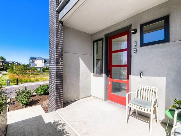 28 Oneida Court, Denver CO 80230