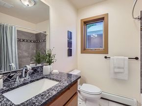11876 Coal Creek Heights Drive, Golden CO 80403