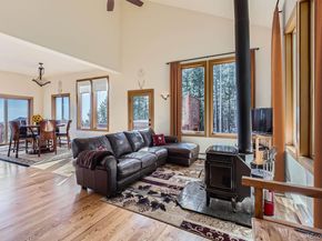 11876 Coal Creek Heights Drive, Golden CO 80403